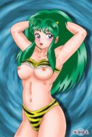 urusei_yatsura_-_lanyok_20110821_243.jpg